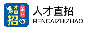 重庆利来人才直招网络科技有限公司